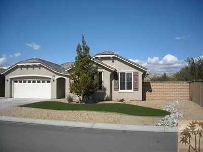 80358 Whitehaven Dr, Indio, CA 92203 photo 1