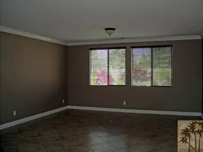 80358 Whitehaven Dr, Indio, CA 92203 photo 4