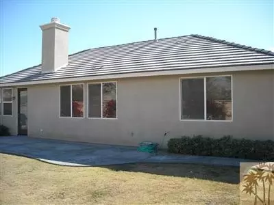 80358 Whitehaven Dr, Indio, CA 92203 photo 14