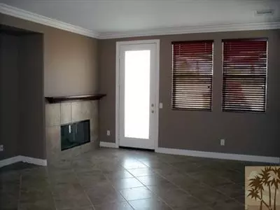 80358 Whitehaven Dr, Indio, CA 92203 photo 3