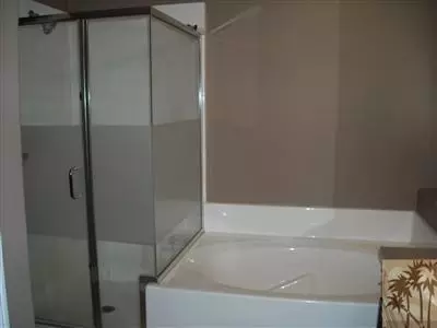 80358 Whitehaven Dr, Indio, CA 92203 photo 7