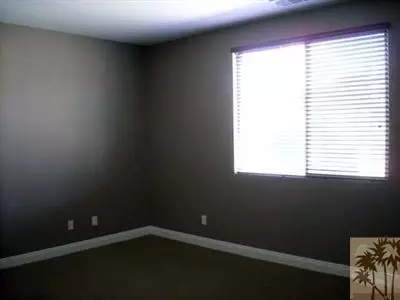 80358 Whitehaven Dr, Indio, CA 92203 photo 12