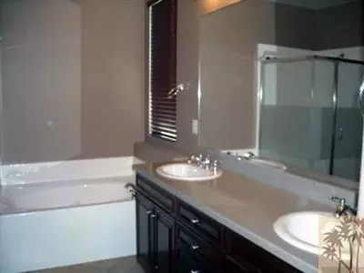 80358 Whitehaven Dr, Indio, CA 92203 photo 5