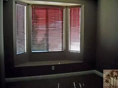 80358 Whitehaven Dr, Indio, CA 92203 photo 9