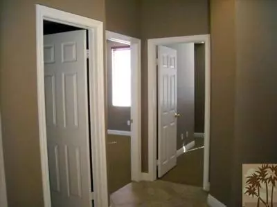 80358 Whitehaven Dr, Indio, CA 92203 photo 11