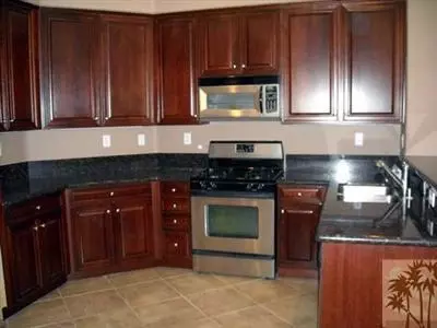 80358 Whitehaven Dr, Indio, CA 92203 photo 2