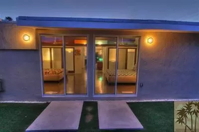 1020 E Apache Rd, Palm Springs, CA 92264 photo 24