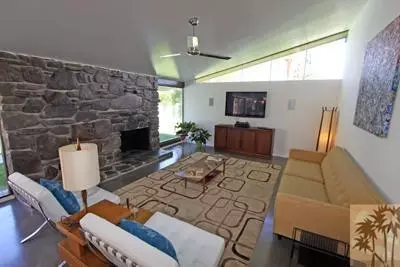 1020 E Apache Rd, Palm Springs, CA 92264 photo 6