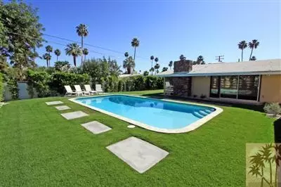 1020 E Apache Rd, Palm Springs, CA 92264 photo 1