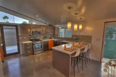 1020 E Apache Rd, Palm Springs, CA 92264 photo 22
