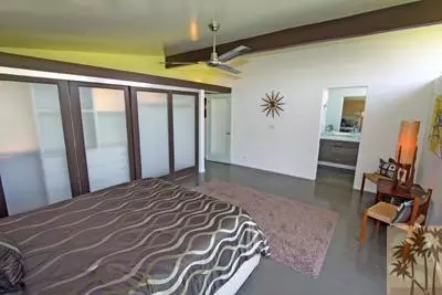 1020 E Apache Rd, Palm Springs, CA 92264 photo 16