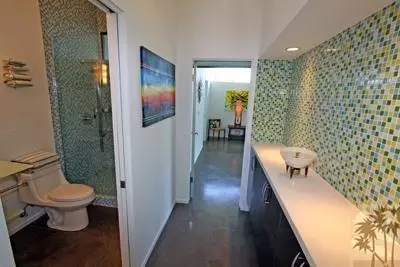 1020 E Apache Rd, Palm Springs, CA 92264 photo 12