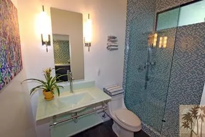 1020 E Apache Rd, Palm Springs, CA 92264 photo 14