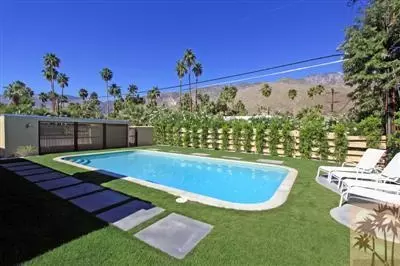 1020 E Apache Rd, Palm Springs, CA 92264 photo 4