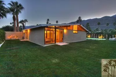 1020 E Apache Rd, Palm Springs, CA 92264 photo 21