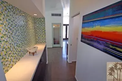 1020 E Apache Rd, Palm Springs, CA 92264 photo 11