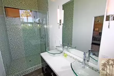 1020 E Apache Rd, Palm Springs, CA 92264 photo 19