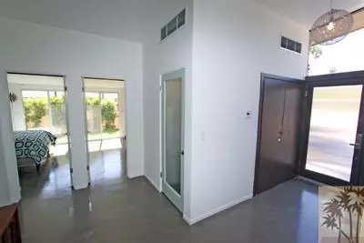 1020 E Apache Rd, Palm Springs, CA 92264 photo 9