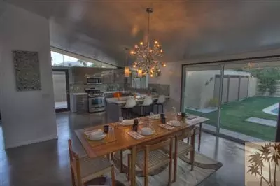 1020 E Apache Rd, Palm Springs, CA 92264 photo 13