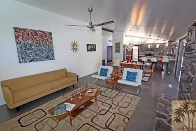 1020 E Apache Rd, Palm Springs, CA 92264 photo 7
