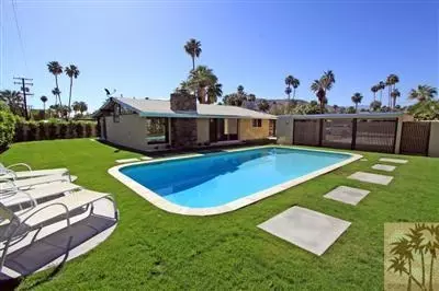 1020 E Apache Rd, Palm Springs, CA 92264 photo 3