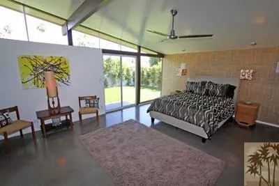 1020 E Apache Rd, Palm Springs, CA 92264 photo 15