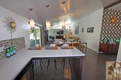 1020 E Apache Rd, Palm Springs, CA 92264 photo 8