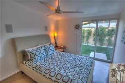 1020 E Apache Rd, Palm Springs, CA 92264 photo 18