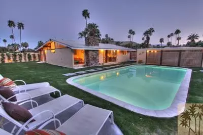 1020 E Apache Rd, Palm Springs, CA 92264 photo 20
