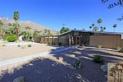 1020 E Apache Rd, Palm Springs, CA 92264 photo 2