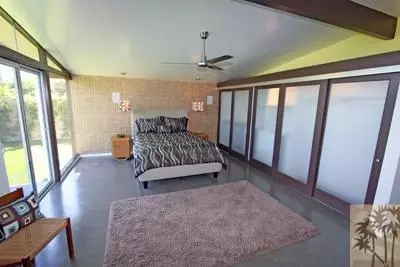 1020 E Apache Rd, Palm Springs, CA 92264 photo 17