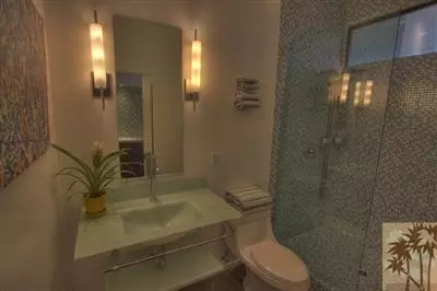 1020 E Apache Rd, Palm Springs, CA 92264 photo 23