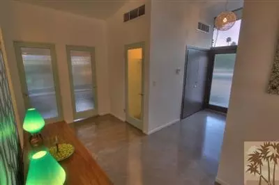 1020 E Apache Rd, Palm Springs, CA 92264 photo 25