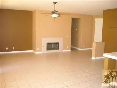 47398 Bahama Ct, Indio, CA 92201 photo 3