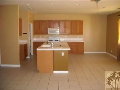 47398 Bahama Ct, Indio, CA 92201 photo 4