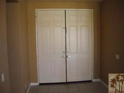 47398 Bahama Ct, Indio, CA 92201 photo 5