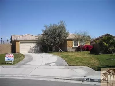 47398 Bahama Ct, Indio, CA 92201 photo 1