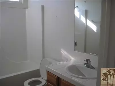 2809 Coco Ave, CA 92275 photo 3