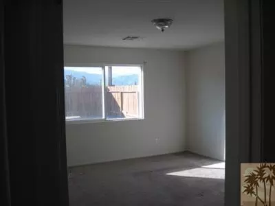 2809 Coco Ave, CA 92275 photo 12