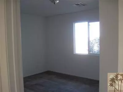 2809 Coco Ave, CA 92275 photo 5
