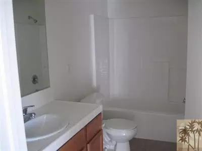2809 Coco Ave, CA 92275 photo 11