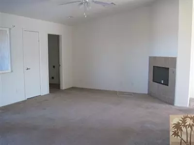 2809 Coco Ave, CA 92275 photo 10