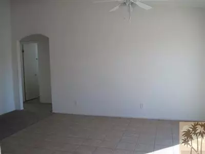 2809 Coco Ave, CA 92275 photo 7
