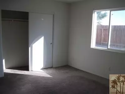 2809 Coco Ave, CA 92275 photo 6