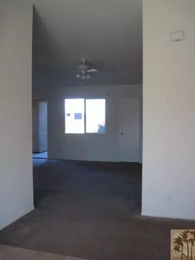 2809 Coco Ave, CA 92275 photo 13
