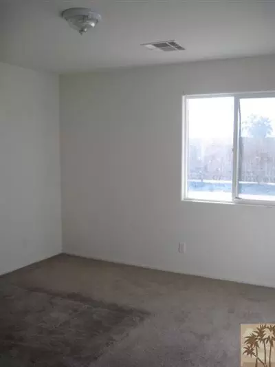 2809 Coco Ave, CA 92275 photo 4
