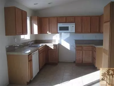 2809 Coco Ave, CA 92275 photo 8