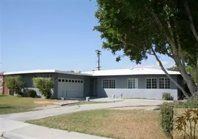 82416 Mountain View Ave, Indio, CA 92201 photo 2