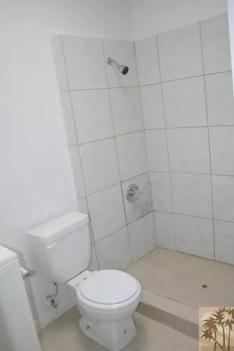 82416 Mountain View Ave, Indio, CA 92201 photo 6