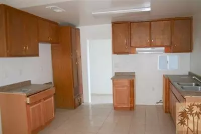 82416 Mountain View Ave, Indio, CA 92201 photo 3